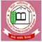 College of Home Science logo